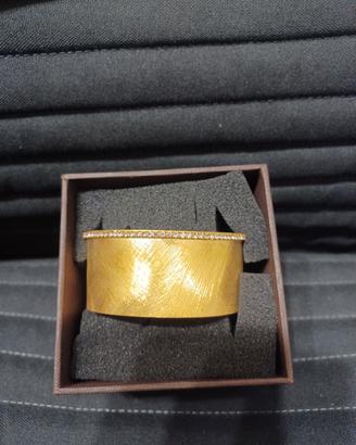 Bracciale Stroili Oro