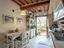 Immagine 11