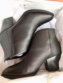 Stivaletto Pollini n. 38