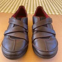 Scarpe