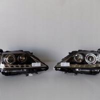 SET LEXUS RX 350 LCI, FARI DESTRO, SINISTRO - 3105