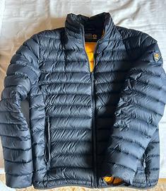 Giubbotto piumino Ciesse tg 50