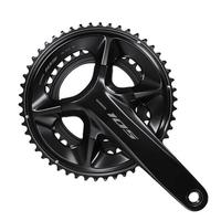 guarnitura Shimano 12 velocità fc-r7100 50 34