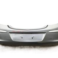 PARAURTI POSTERIORE OPEL Corsa D 5P 2Â° Serie (11>