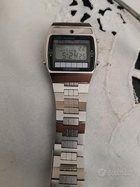 Seiko anni 40-50