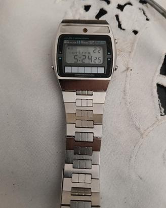 Seiko anni 40-50