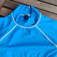 Muta surf Licra neilpryde taglia s