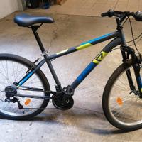 MTB AURELIA