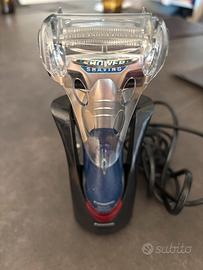 rasoio elettrico Panasonic ES-SL41, serie Milano
