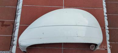 Cofano destro Vespa PX