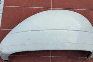 Cofano destro Vespa PX