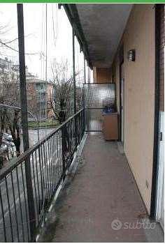 Appartamento – Abbiategrasso, Castelletto - Vista 5