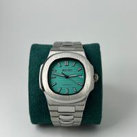 Orologio SeikoMod Patek