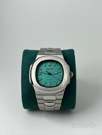 Orologio SeikoMod Patek