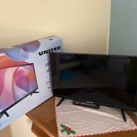 TV UNITED