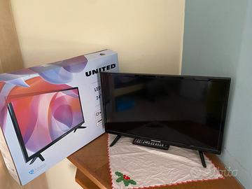TV UNITED