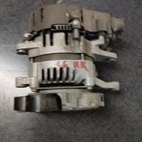 Alternatore ibrido1,6 D kia 2020 36300-2U000