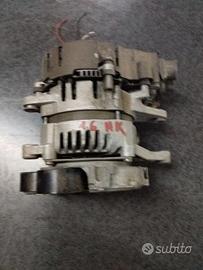 Alternatore ibrido1,6 D kia 2020 36300-2U000