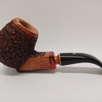 pipa artigianale pascucci