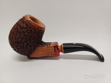 pipa artigianale pascucci