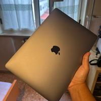 MacBook Air M1 256gb