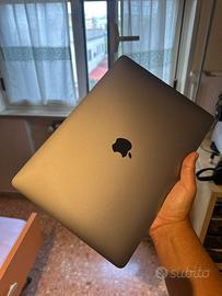 MacBook Air M1 256gb