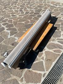 TENDA DA SOLE