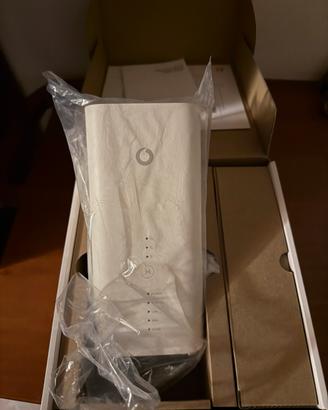 Huawei 818-263