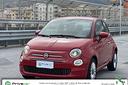 fiat-500-1-0-hybrid-cult