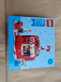 Lego 40776
