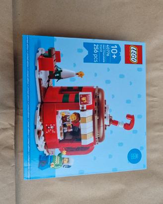 Lego 40776