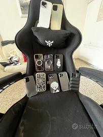 Lotto Cover IPhone 13 pro max