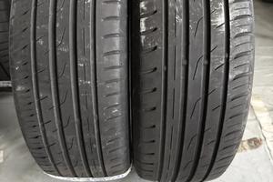 gomme usate 1855516 Estivo TOYO - PROXES CF2 - 732