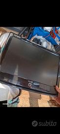 televisione 