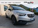 opel-crossland-x-ecotec-d-102cv-120-anniversary