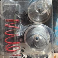 Kit Variatore malossi multivar mhr