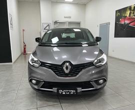 RENAULT Scenic Scénic dCi 120 CV EDC Business PR