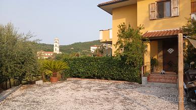 Alloggio 