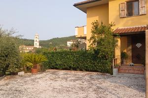 Alloggio 