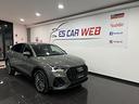 audi-q3-spb-45-1-4-tfsi-stronic-e-hybrid-business