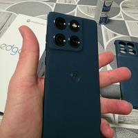 Motorola edge 60 256gb