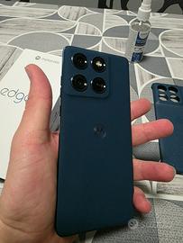 Motorola edge 60 256gb