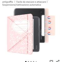custodia kobo