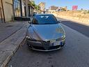 alfa-romeo-147-1-9-jtd-m-jet-16v-5-porte-dist-