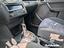 Immagine 11