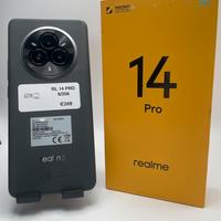REALME 14 PRO