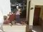 Immagine 4