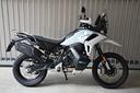 cf-moto-1000-mt-x