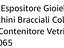 Immagine 4