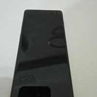 Samsung S10_Plus non funzionante. 